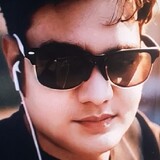Zero to hero Lodhran