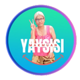 yaysisimakmuan
