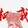 yibayao___efeng