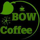 กาแฟ โบว์ชงเพลิน