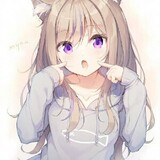 icelchan