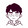 jinjingerry_03