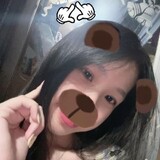 hoàng long_8305