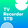 tvrecorderstb_id