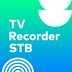 tvrecorderstb_id