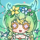 yekongヾ