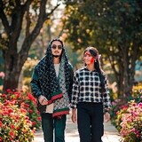bishesh chettry