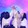 na_v-buddy