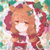 fuzashegao_02_02