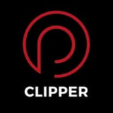 Clipper234