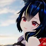 Wowubiaoweiyang
