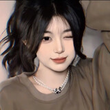 kim xingyen총엧셩