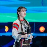 baerganyemeigui