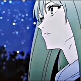 yuexi_____an