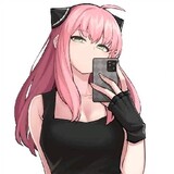 an/ya