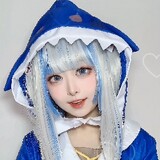 juewangyimiba