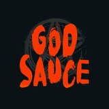 GoD-sauce