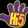 Hi5World