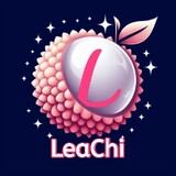 LeaChi17