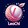 LeaChi17