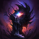 creator avatar