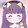 Miaoyucha