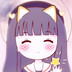 Miaoyucha