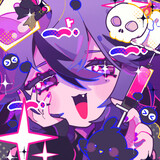 miaomiaobaixun