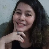 Angelie Medalle_9631