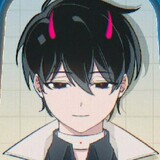 スミー