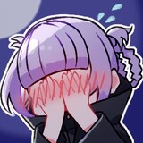 aqiu____ngrichang