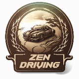 Zen Driver