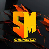 Shinmaster