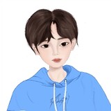 wuhenshuohuabubaozhun