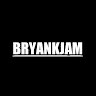 BRYAN KJAM