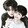 ziyu__