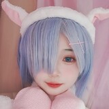 guyuanerxka