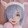 guyuanerxka
