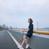 xiaosanyeyeah