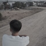 Minh Hiệp