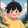 tengtengyouji