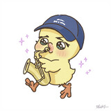 xiao___iaowuji