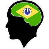 Caça ao Conhecimento