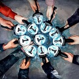 ai____udoudexiaocezi