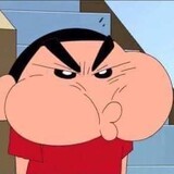 จอมป่วน ให้โลก ตะลึง