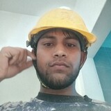 bili_1229895471