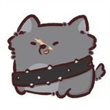 chi____obu____anlian