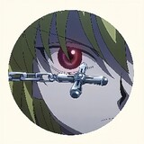 KR-ANIME