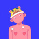creator avatar