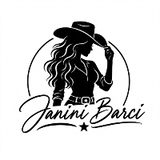 Janini Barci